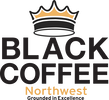 Black Coffee Northwest